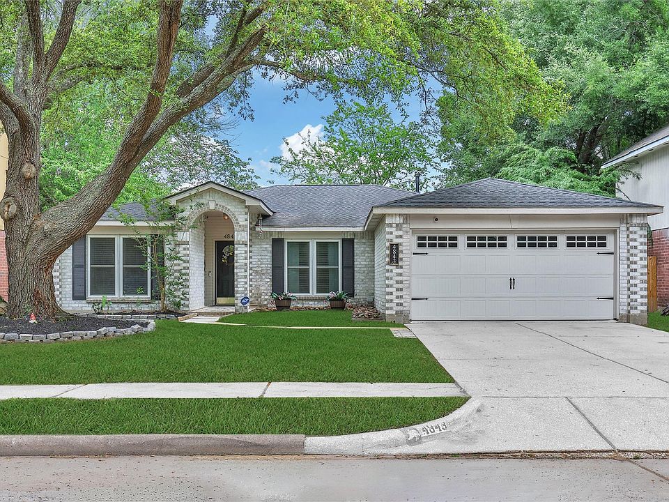 1st image of 4843 Drew Forest Ln