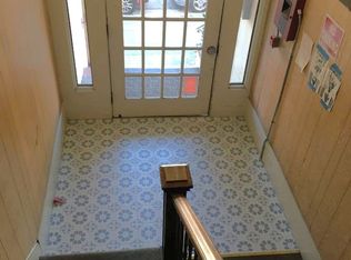 Sunny Apartment, Close to everywhere! Near by BART, Berkeley, CA 94704