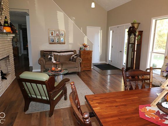 4th image of 8187 E State Road 350