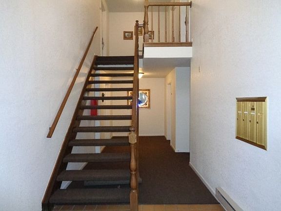4th image of 2136 Berkley Ct APT 102-A