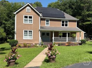 175 Windfall Dr, Winterville, GA 30683