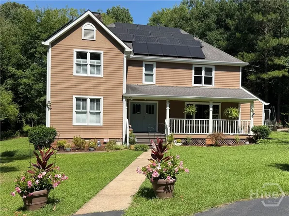 175 Windfall Drive, Winterville, GA 30683