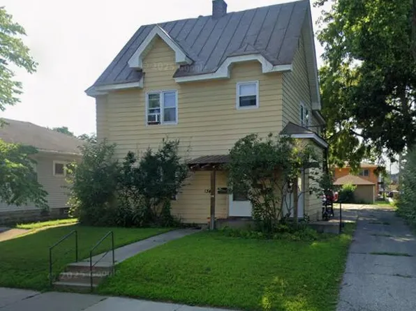 139 9th STREET SOUTH South #137, La Crosse, WI 54601