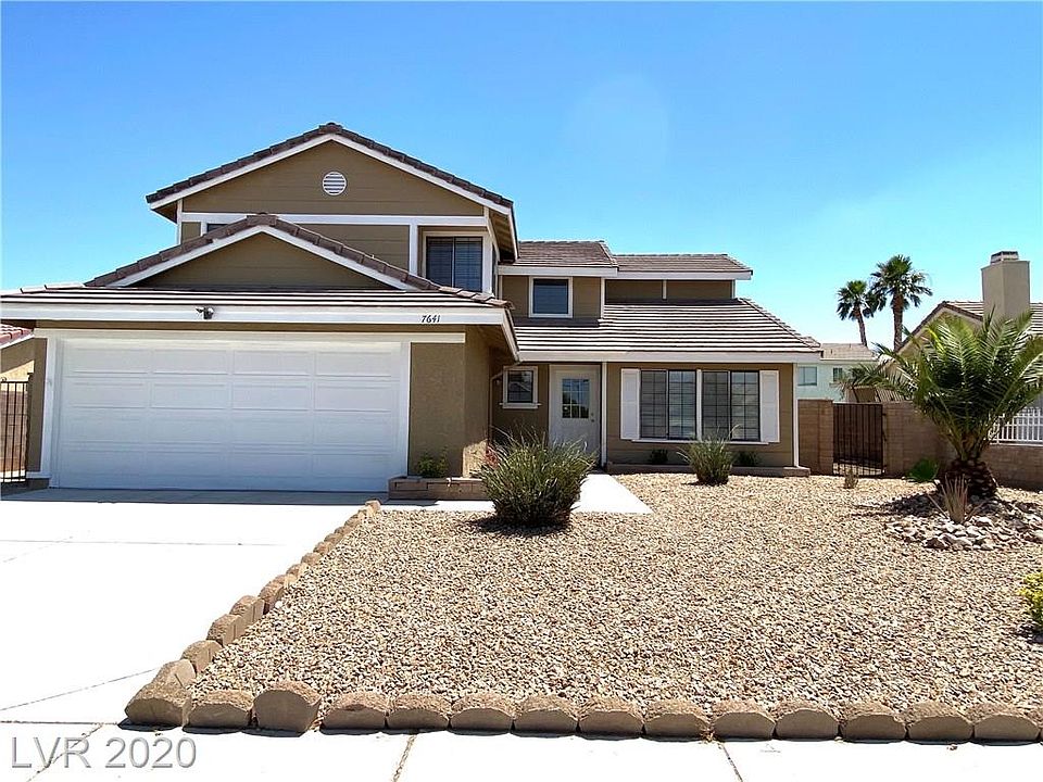 1st image of 7641 Keating Cir