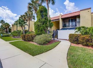 105 S Obrien St UNIT 113, Tampa, FL 33609