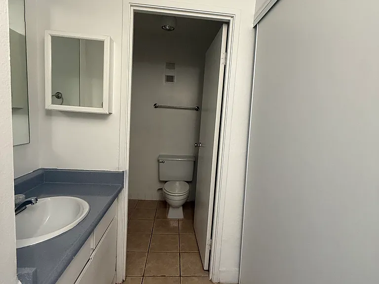 3830 University Center Dr #2 — Photo 6