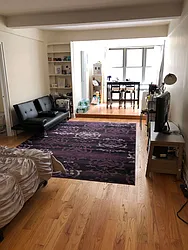 Rented by Real Estate Investors Group LLC