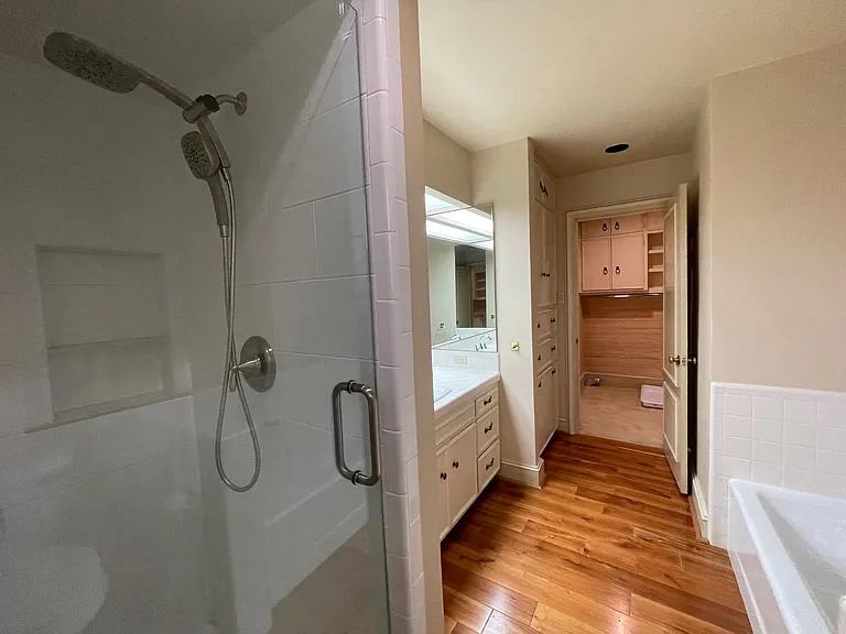 1124 Birch Ln — Photo 27