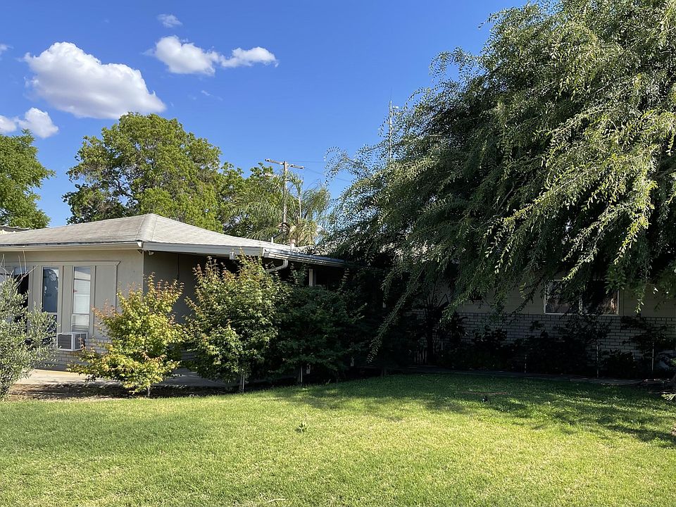 1st image of 479 E Citrus Dr