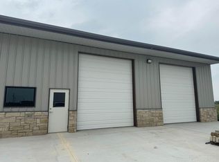 5225 County Road 1205, Bldg #4 - 402, Cleburne, TX 76031