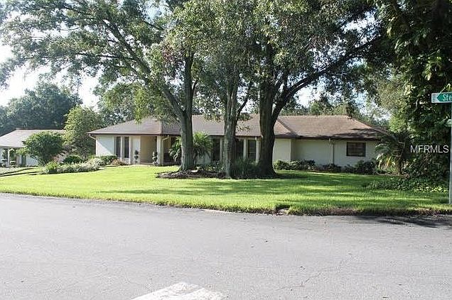 1st image of 1888 Stella Ct S