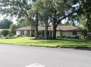 1888 Stella Ct S, Lakeland, FL 33813