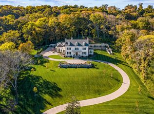 4335 Chickering Ln, Nashville, TN 37215