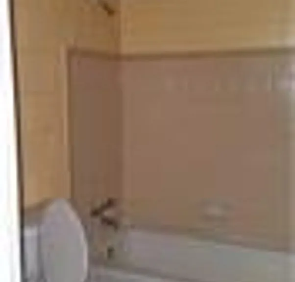 441 S Seale Rd #3 — Photo 4