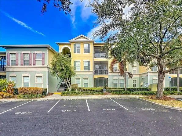 11434 Jasper Kay Ter Unit 1120, Windermere, FL 34786