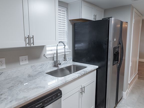4th image of 5614 Harvest Hill Rd