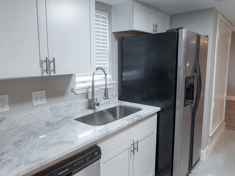 5614 Harvest Hill Rd — Photo 5