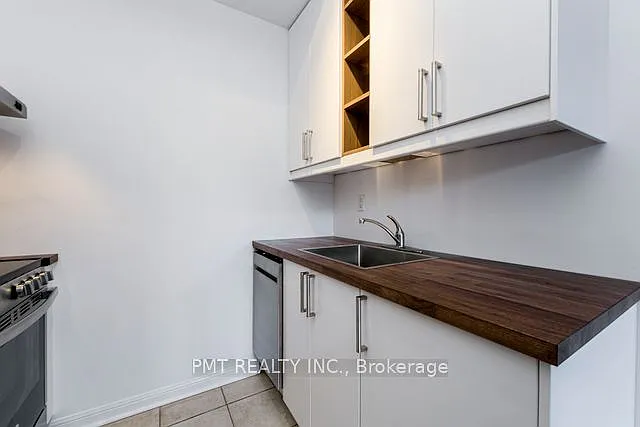1 bed, $2,250 — Photo 4