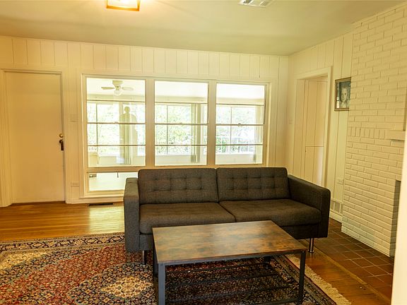 5th image of 3228 Colcord Ave