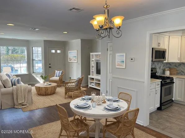 1 Canidae Court, Tinton Falls, NJ 07753