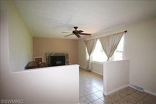3rd image of 26178 County Road 358