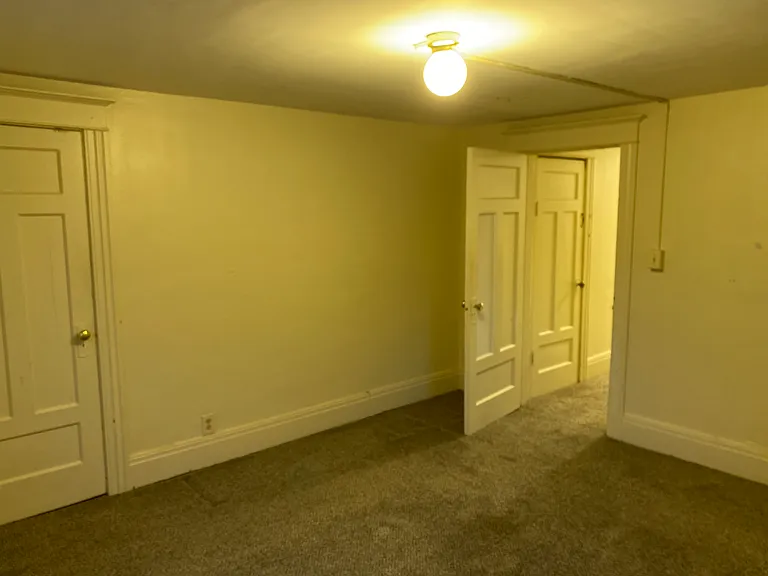 78 Coventry Ave #78 — Photo 10