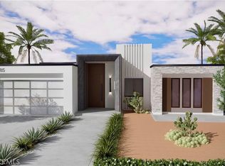 67385 Ovante Rd #371, Cathedral City, CA 92234