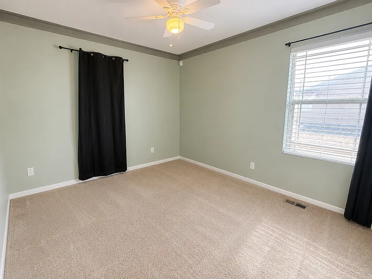 2808 N Macon Way — Photo 11