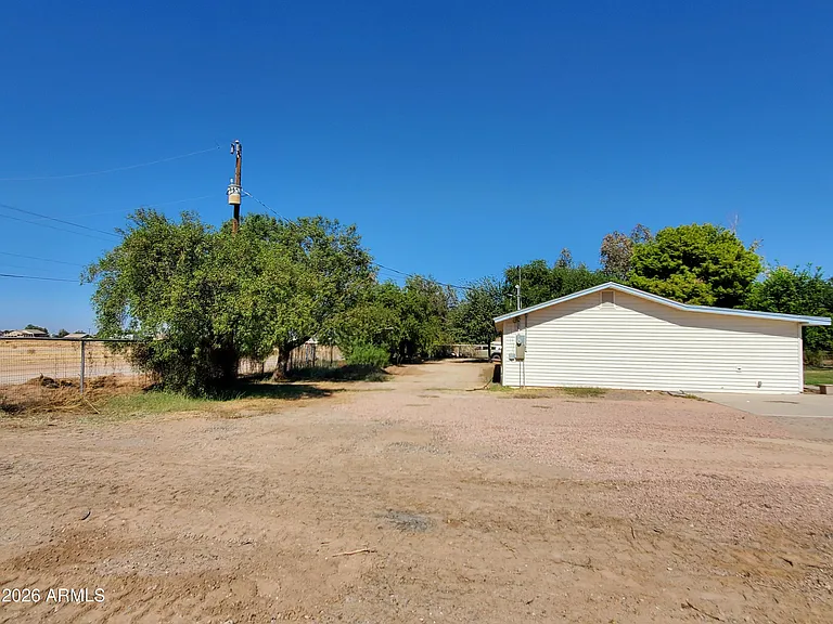 26649 S Grapefruit Dr — Photo 20