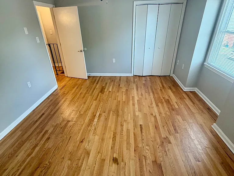 29 Raleigh Ct — Photo 11