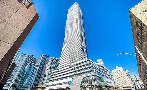 28 Freeland St #2601 Photo 1
