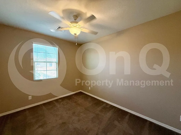 3825 E Gideon Way — Photo 25