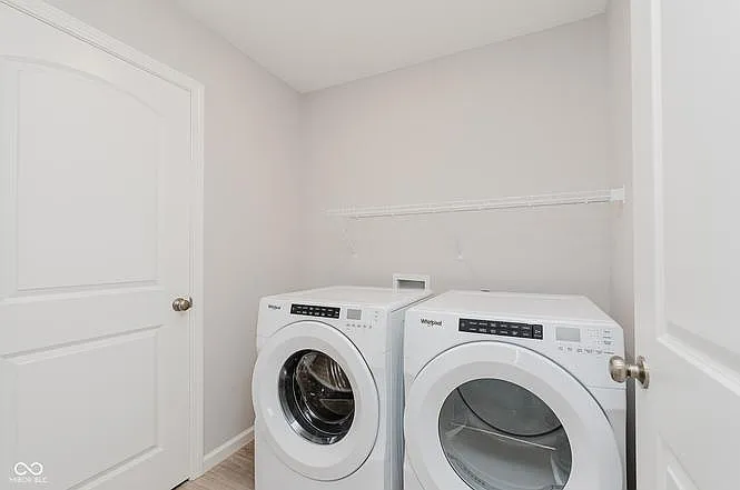 3807 Sterling Dr — Photo 21