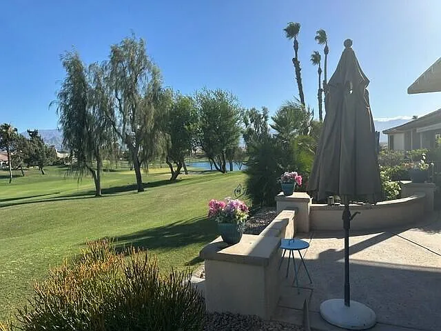 78111 Bovee Cir — Photo 28
