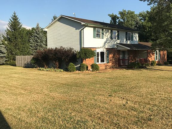 3rd image of 101 Dorhn Dr