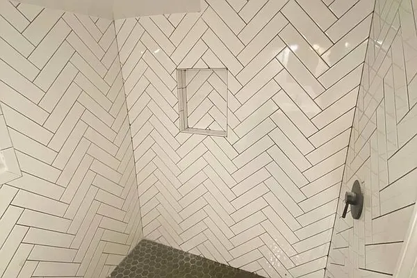 Rented by Owner | media 26