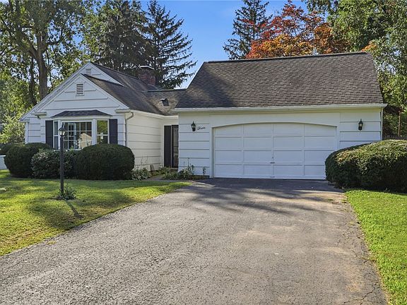 3rd image of 5 Duncott Rd