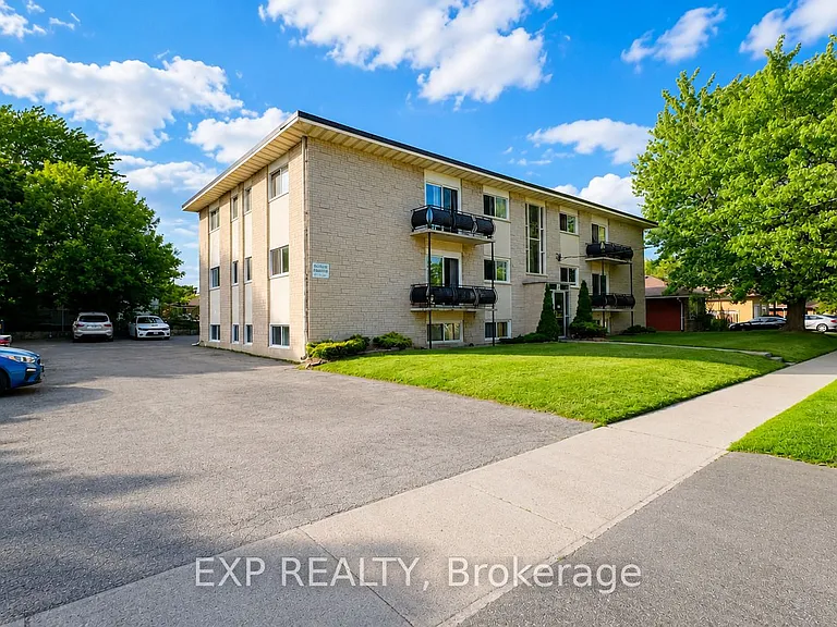 80 Kinzie Ave #9 — Photo 1