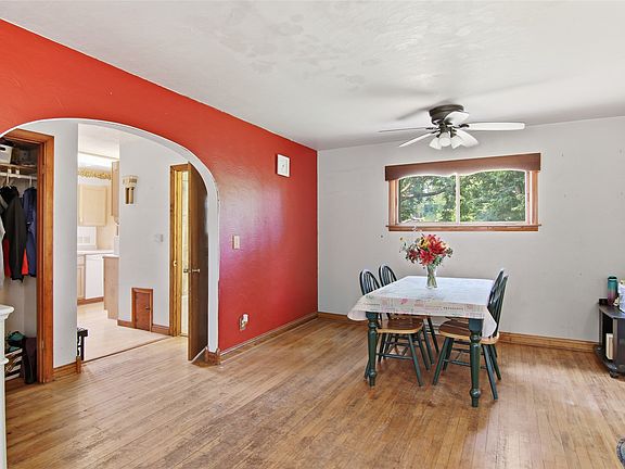 5th image of 604 Bolles Street