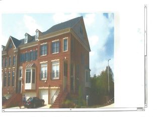 5400 Edsall Ridge Pl, Alexandria, VA 22312