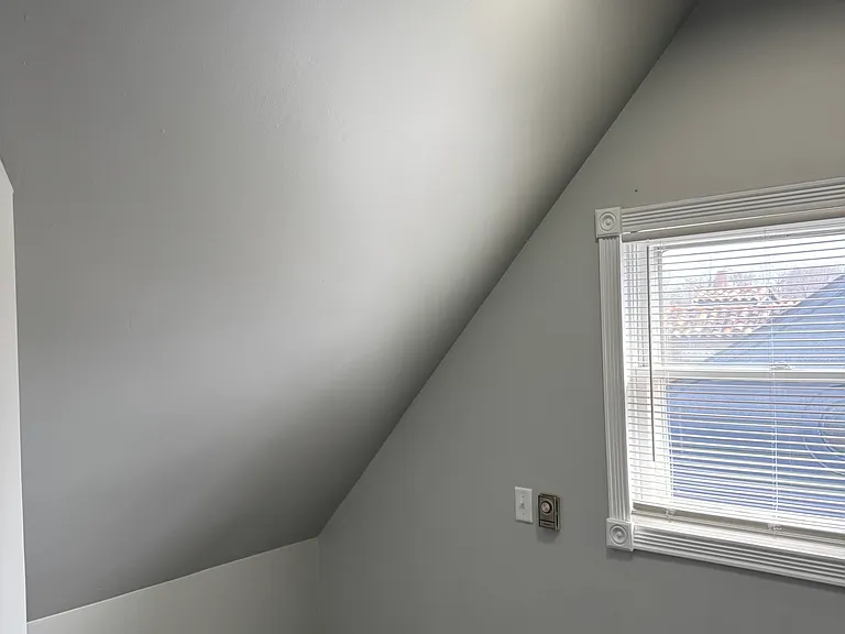 3020 James Ave S #3 — Photo 23