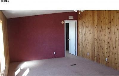 2nd image of 15754 County Road 100
