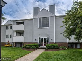 2129 Wainwright Ct, Frederick, MD 21702