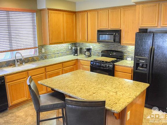 5th image of 80142 Durwent Dr