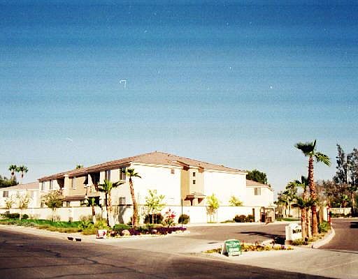 1st image of 1335 E JUNE Street