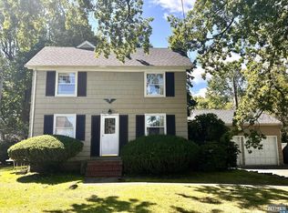 20 Alexander Ave, Montclair, NJ 07043