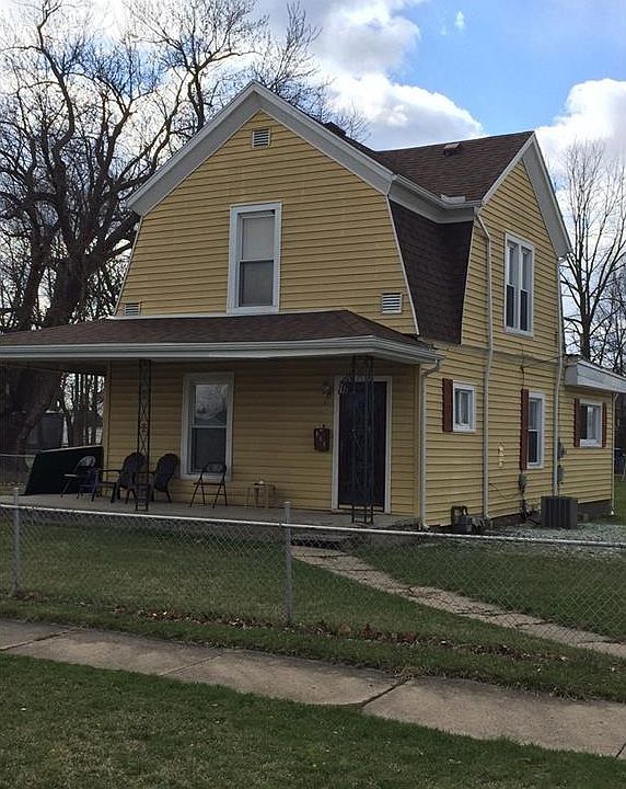 1st image of 631 N Wagner Ave