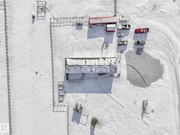 56003 Range Rd #20A, Rural Lac Ste Anne County, AB T0E 1V0