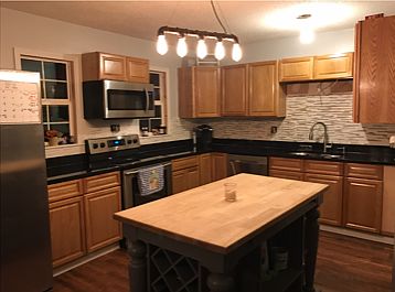 1st image of 28934 Autumnwood Dr