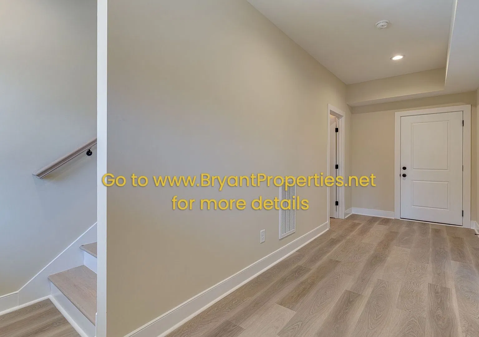 ** Coming Soon ** 1135 Lawrence Ave - Madison, Tn 37115 — Photo 3